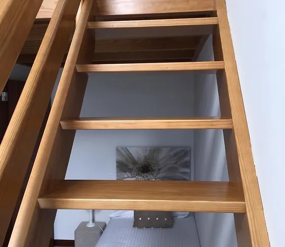 El Baladero * 特尔德