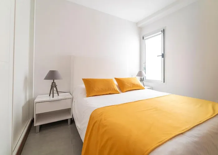 El Baladero * 特尔德