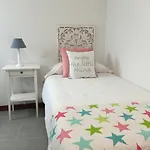 El Baladero Διαμέρισμα Telde