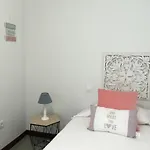 Διαμέρισμα El Baladero *