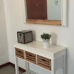 El Baladero Διαμέρισμα *