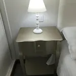 El Baladero Διαμέρισμα