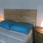 El Baladero Διαμέρισμα Telde