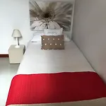 Διαμέρισμα El Baladero
