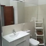 Διαμέρισμα El Baladero *
