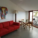 El Baladero *