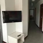 El Baladero Διαμέρισμα *