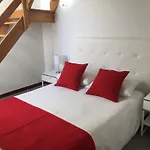 Apartmán El Baladero *