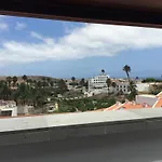 El Baladero * Telde