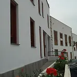 El Baladero Διαμέρισμα