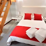 Διαμέρισμα El Baladero Telde