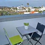 El Baladero