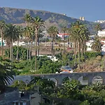 Διαμέρισμα El Baladero Telde