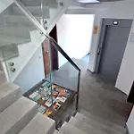 Διαμέρισμα El Baladero Telde