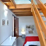 Διαμέρισμα El Baladero Telde