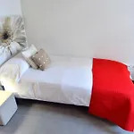 Διαμέρισμα El Baladero Telde