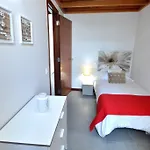 Διαμέρισμα El Baladero *