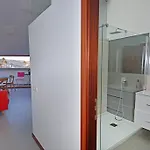 Διαμέρισμα El Baladero Telde