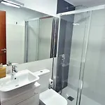 Διαμέρισμα El Baladero