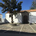 Apartmán El Baladero Telde