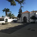 El Baladero Telde