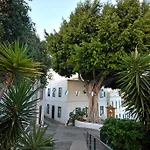 Διαμέρισμα El Baladero Telde