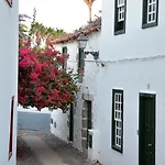 Διαμέρισμα El Baladero *