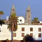 Διαμέρισμα El Baladero Telde