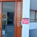 Διαμέρισμα El Baladero