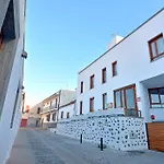 Διαμέρισμα El Baladero