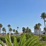 Διαμέρισμα El Baladero Telde