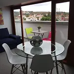 El Baladero Telde