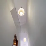 Διαμέρισμα El Baladero Telde