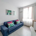 El Baladero Telde