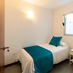 El Baladero Διαμέρισμα Telde
