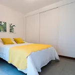 Διαμέρισμα El Baladero *