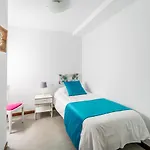 Διαμέρισμα El Baladero Telde