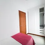 Διαμέρισμα El Baladero *