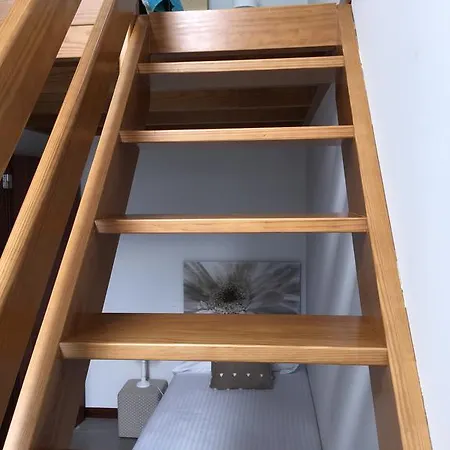 El Baladero * טלדה