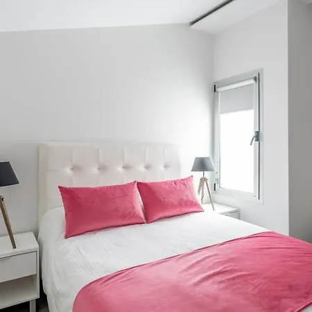 El Baladero טלדה