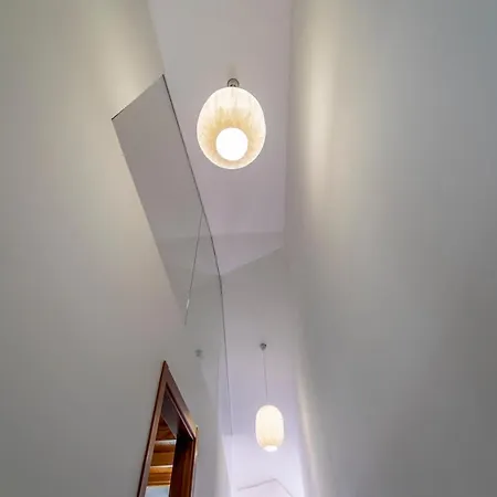 Appartement El Baladero Telde