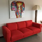 Apartamento El Baladero