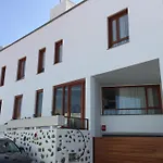 Apartamento El Baladero