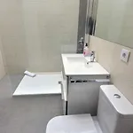 Apartamento El Baladero