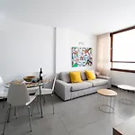 El Baladero * Telde