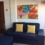 El Baladero *
